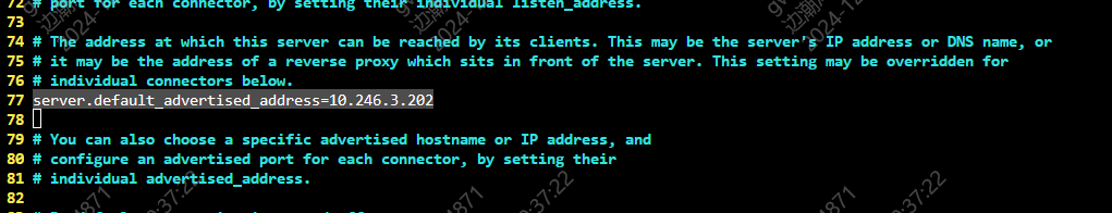 图片#B #S #R #60% #auto