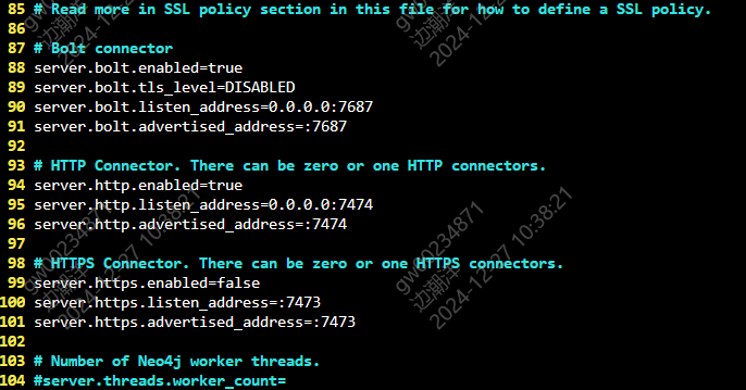 图片#B #S #R #60% #auto
