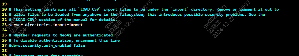 图片#B #S #R #60% #auto