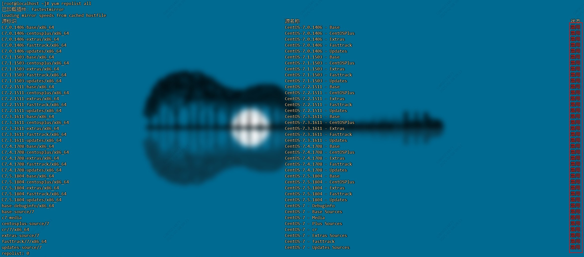 图片#B #S #R #60% #auto