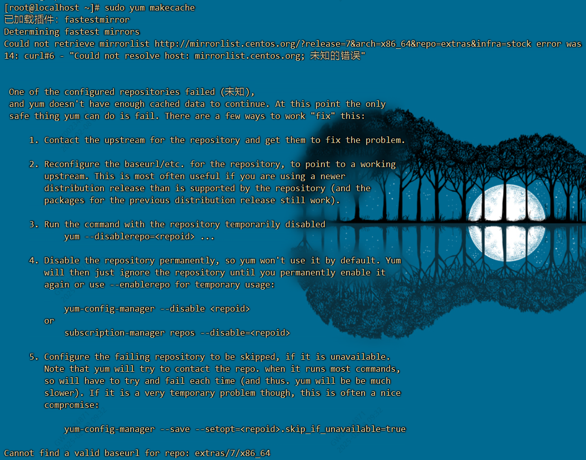 图片#B #S #R #60% #auto