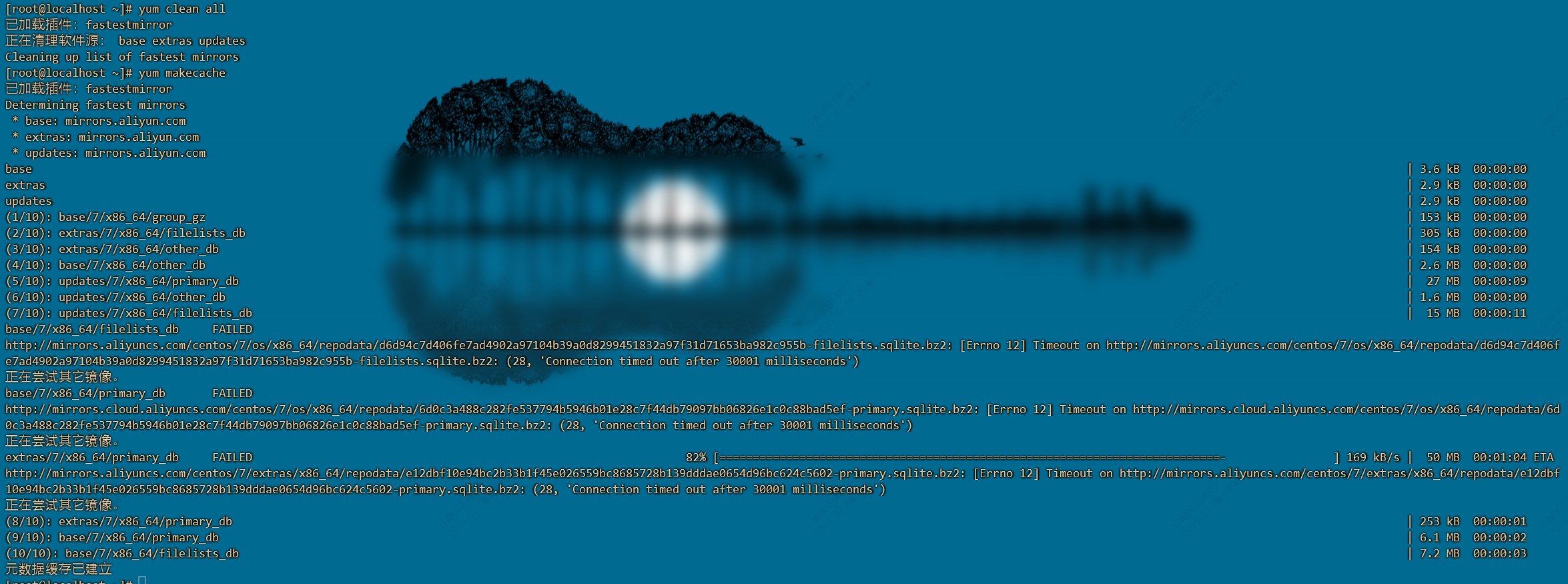 图片#B #S #R #60% #auto